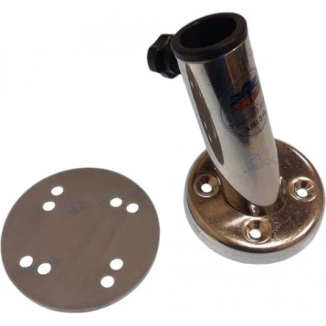 motone-15859918