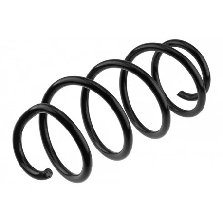 motone-15869419