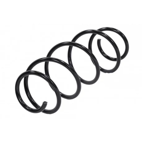 motone-15873119