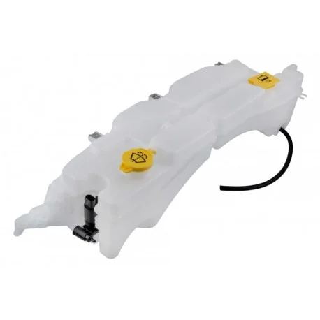 motone-15877556