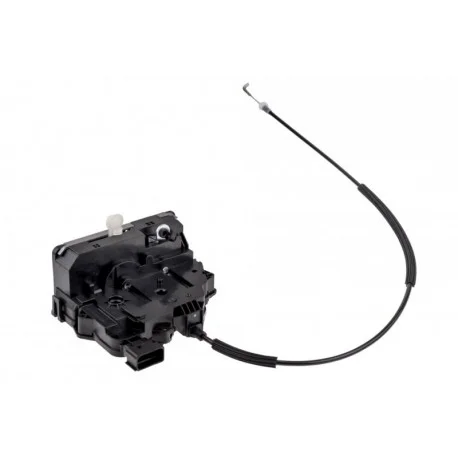 motone-15882541
