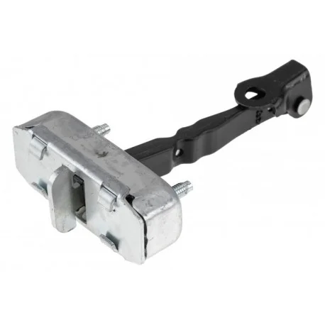 motone-15882965