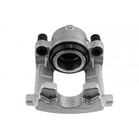 motone-15885210