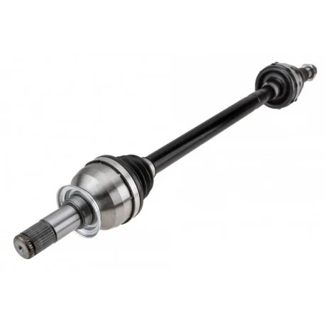 motone-15888670