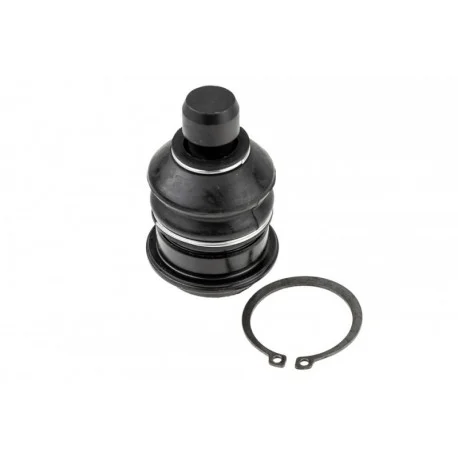 motone-15890121