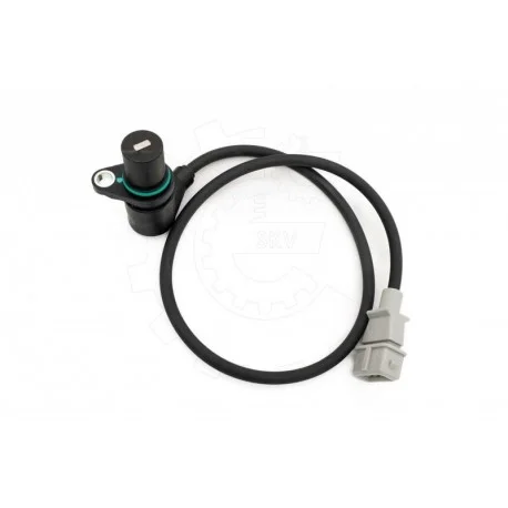 motone-15891311