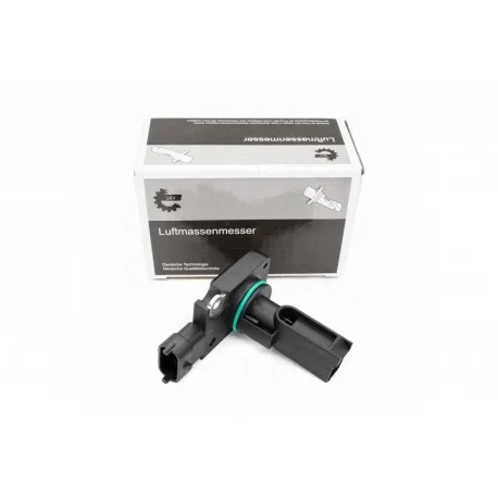 motone-15894590