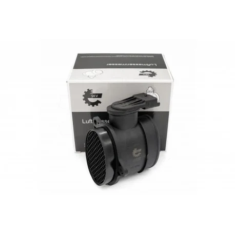 motone-15894983