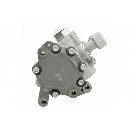 motone-15897766