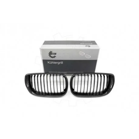 motone-15899559