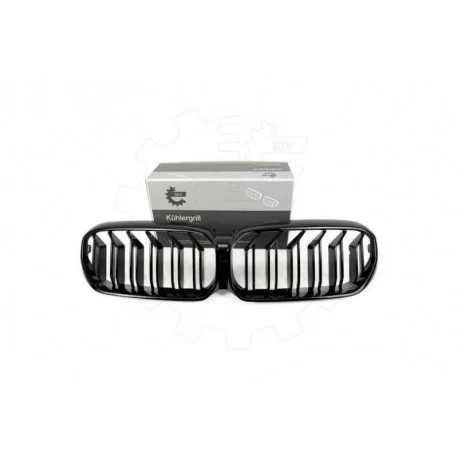 motone-15899735
