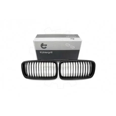 motone-15899851