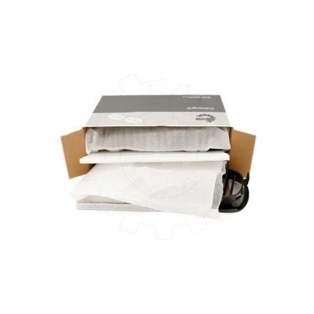 motone-15899862