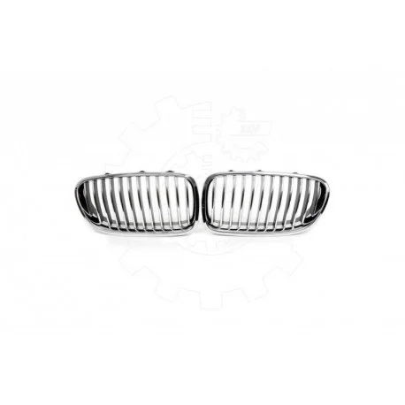 motone-15901477
