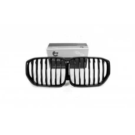 motone-15901662