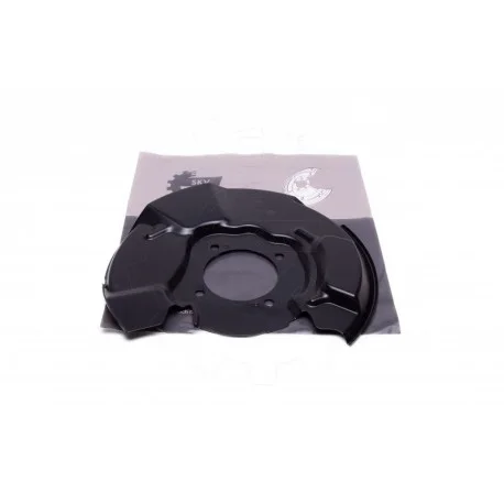 motone-15904762
