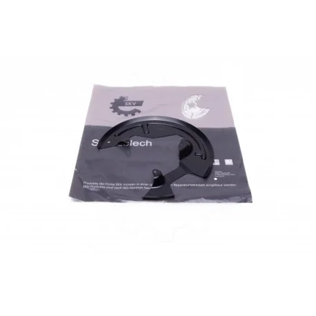 motone-15905451
