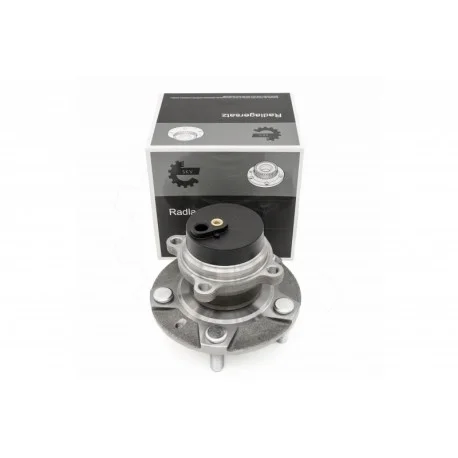 motone-15906679