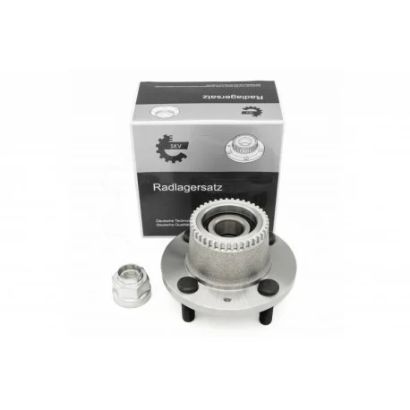 motone-15908241