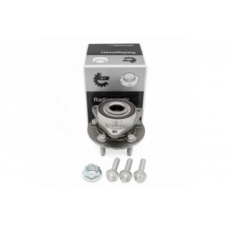 motone-15908587