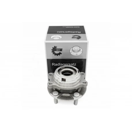 motone-15908692