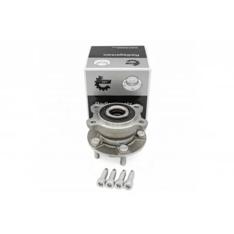 motone-15908720
