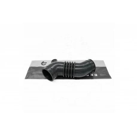 motone-15912476