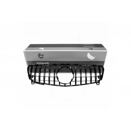 motone-15914096