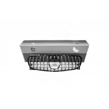 motone-15914688