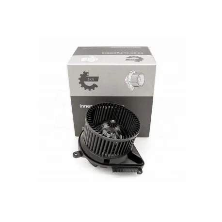 motone-15915845