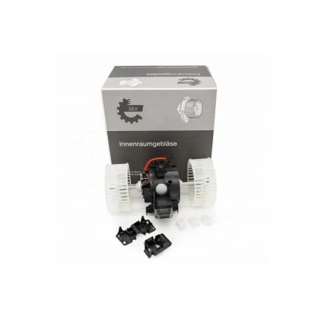 motone-15916708