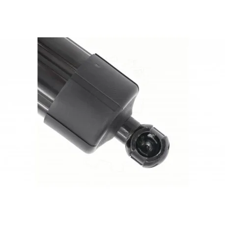 motone-15918018