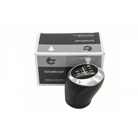 motone-15921484
