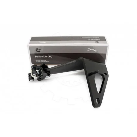 motone-15924550