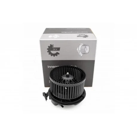motone-15925587
