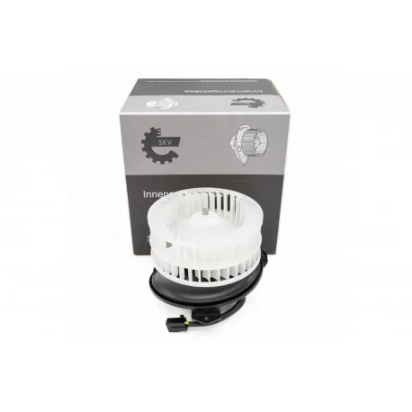 motone-15925815