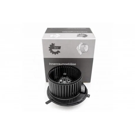 motone-15927097