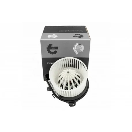 motone-15927180