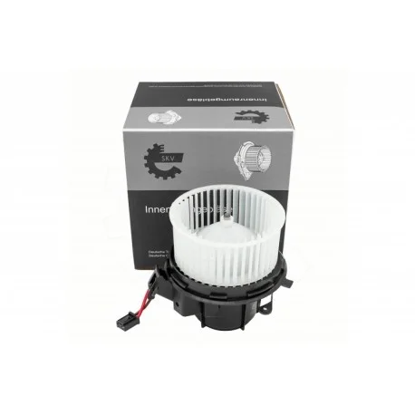 motone-15927335