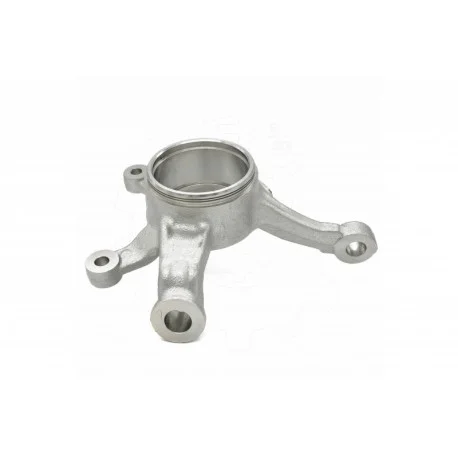 motone-15928687
