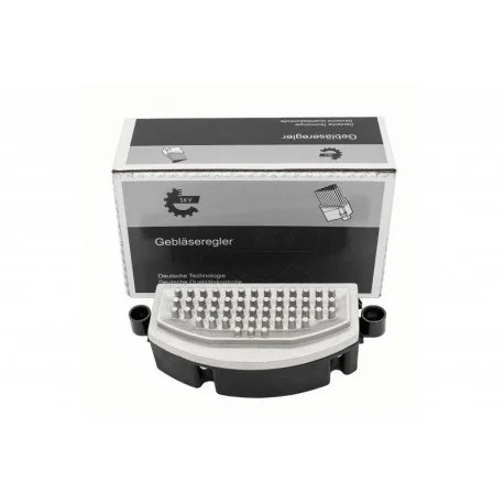 motone-15929017