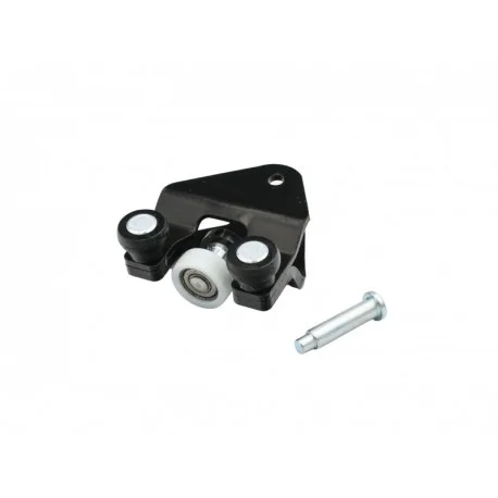 motone-15936482