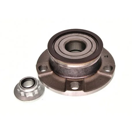 motone-15937430