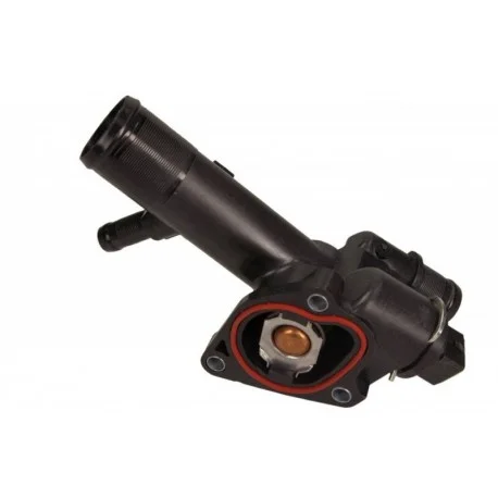 motone-15938929