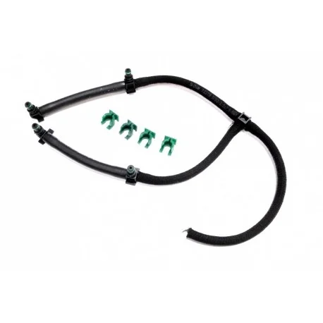 motone-15942834
