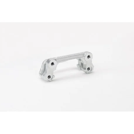 motone-15947670