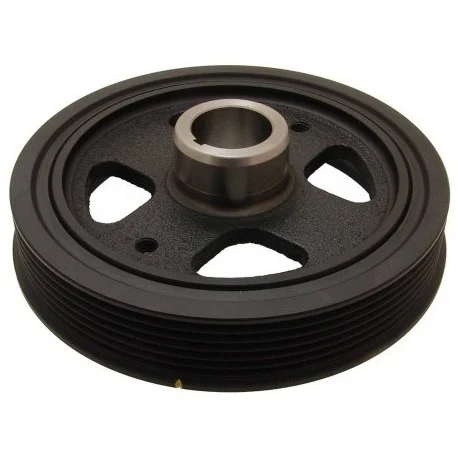 motone-15950562