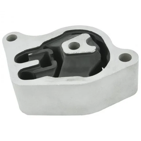 motone-15950944