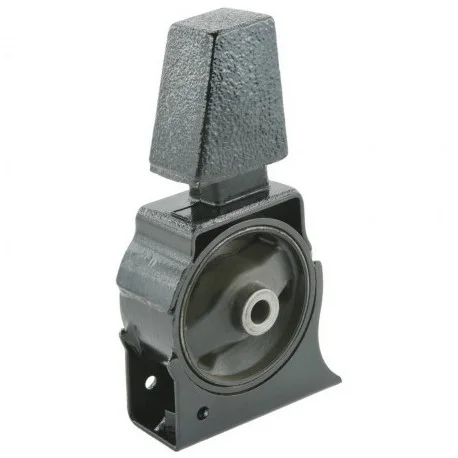 motone-15951200