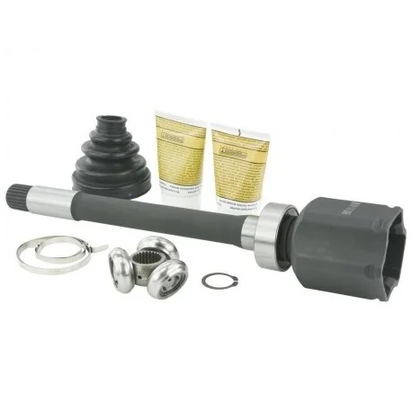 motone-15952046